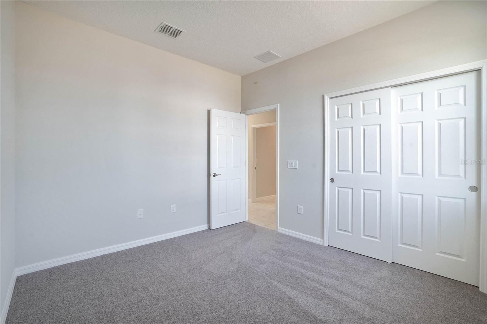 AVALON PARK TAVARES - Residential