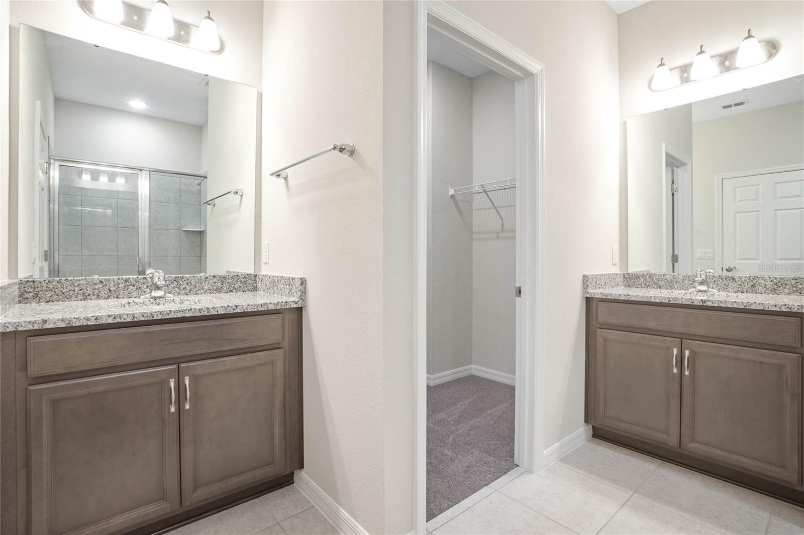 AVALON PARK TAVARES - Residential