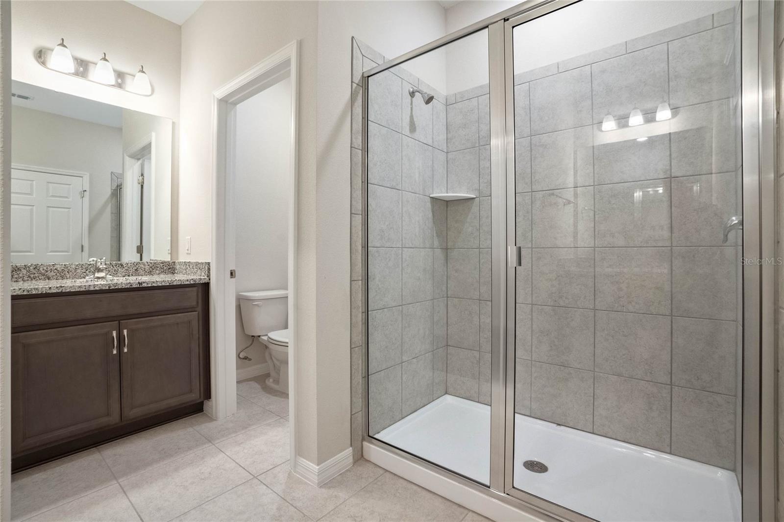 AVALON PARK TAVARES - Residential