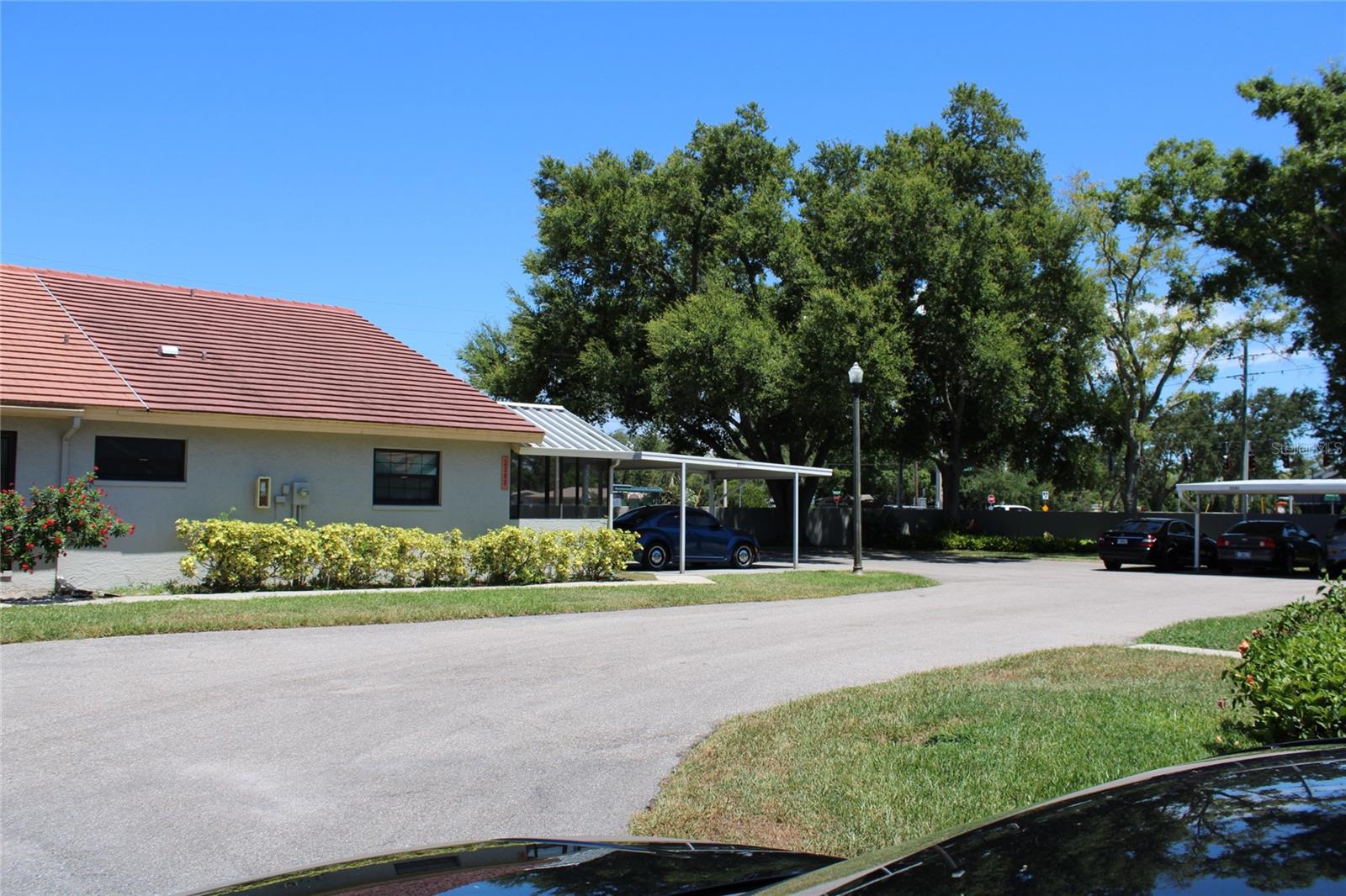 2288 CITRUS COURT
