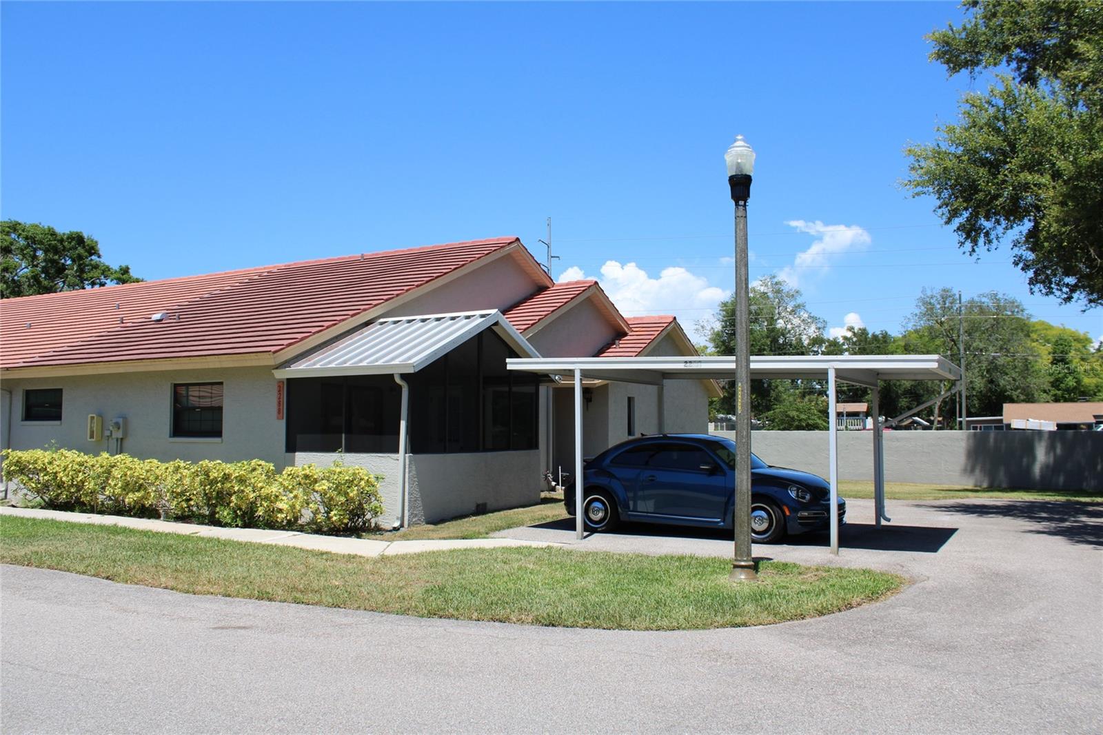 2288 CITRUS COURT
