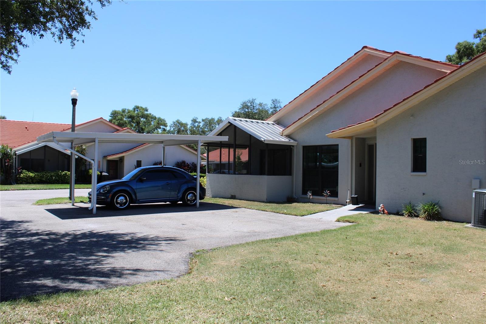 2288 CITRUS COURT