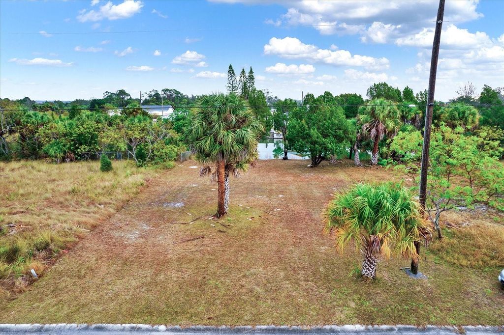 Photo of 3202 Rose Arbor Drive, Hernando Beach, FL 34607 (MLS # T3500492)