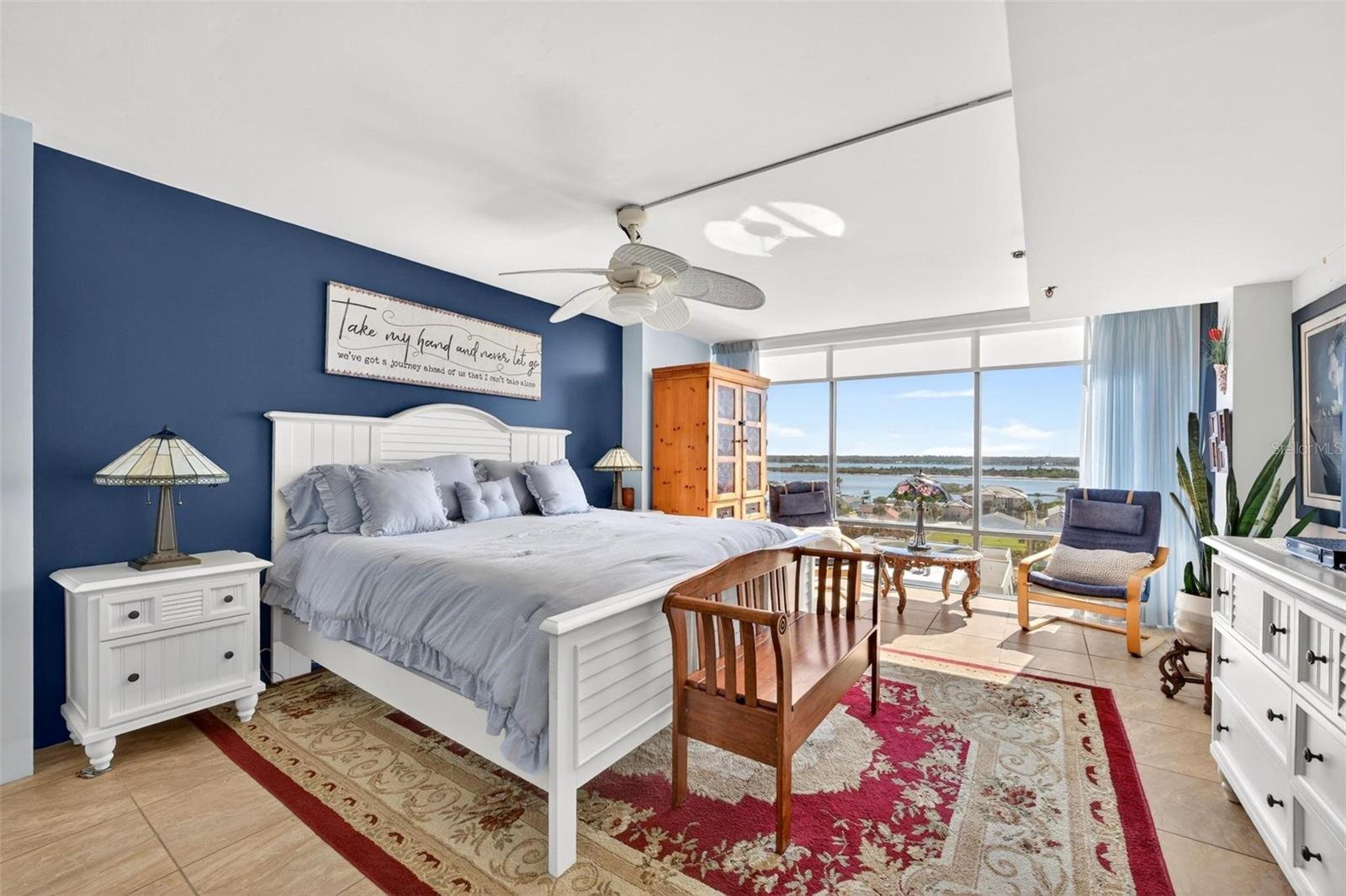 ROYAL ATLANTIC CONDO - Residential