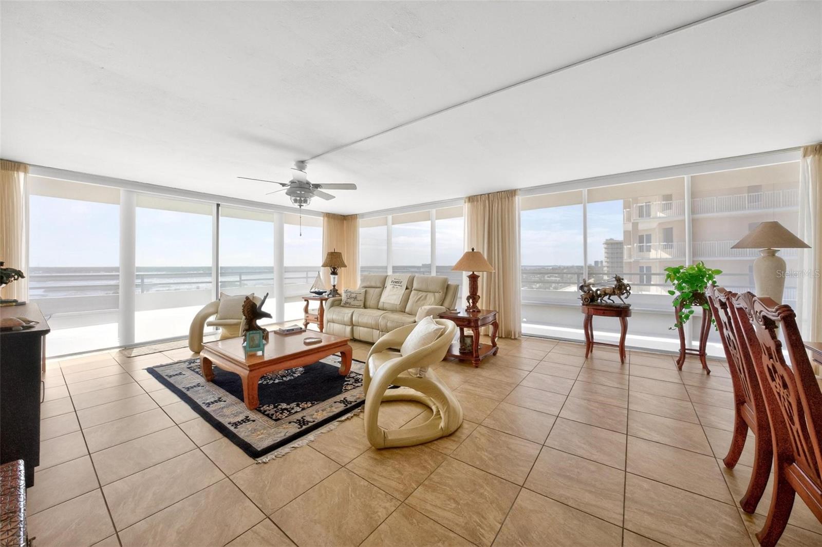 ROYAL ATLANTIC CONDO - Residential