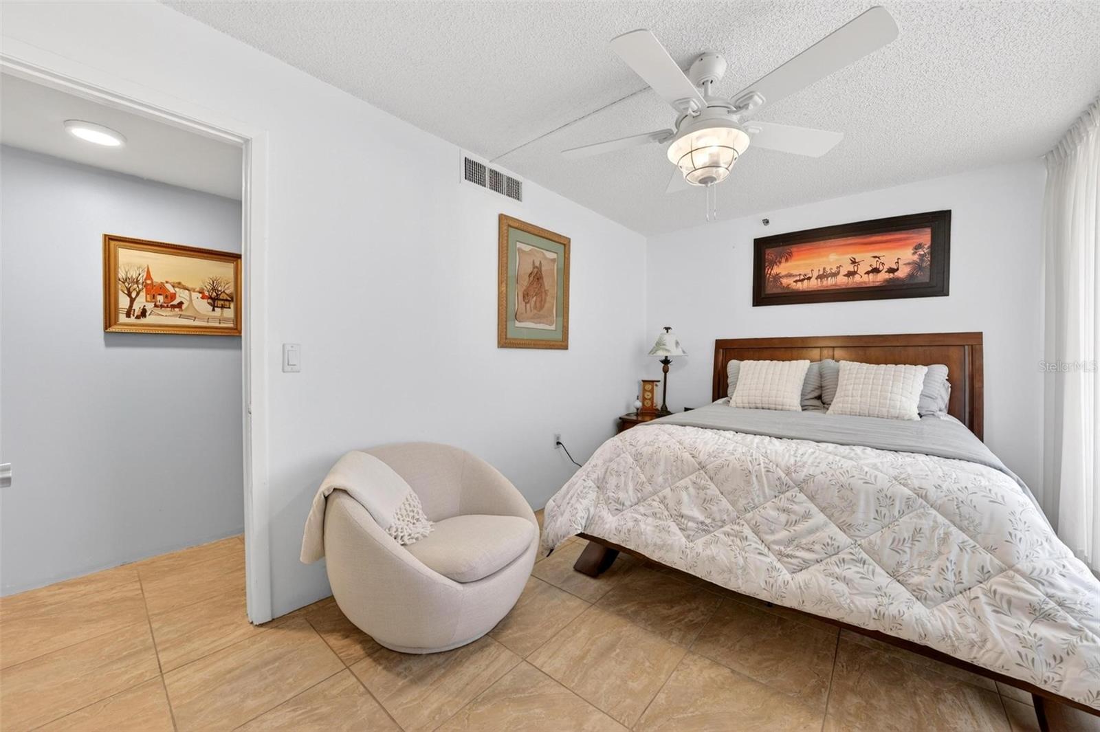 ROYAL ATLANTIC CONDO - Residential