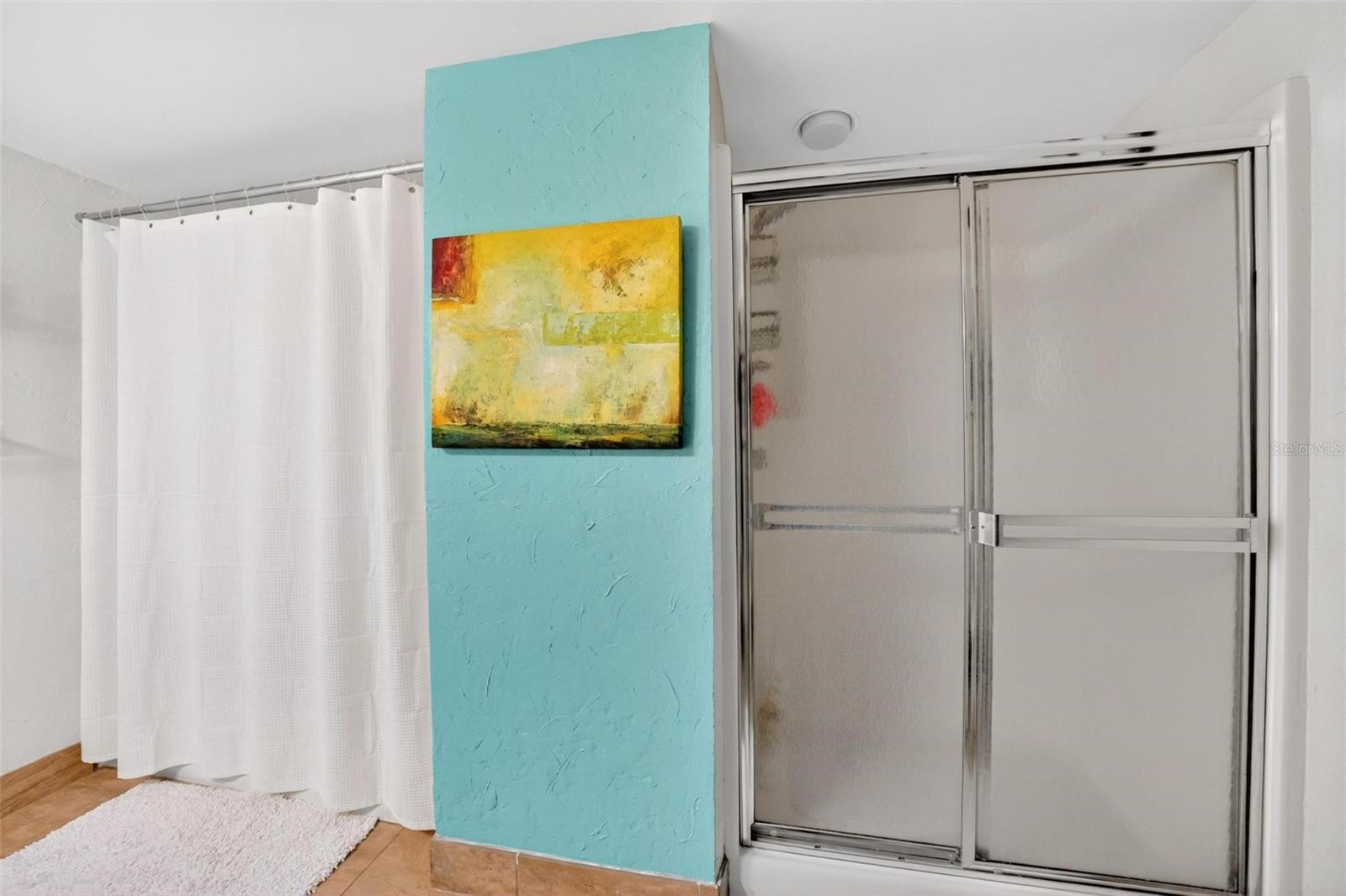 ROYAL ATLANTIC CONDO - Residential