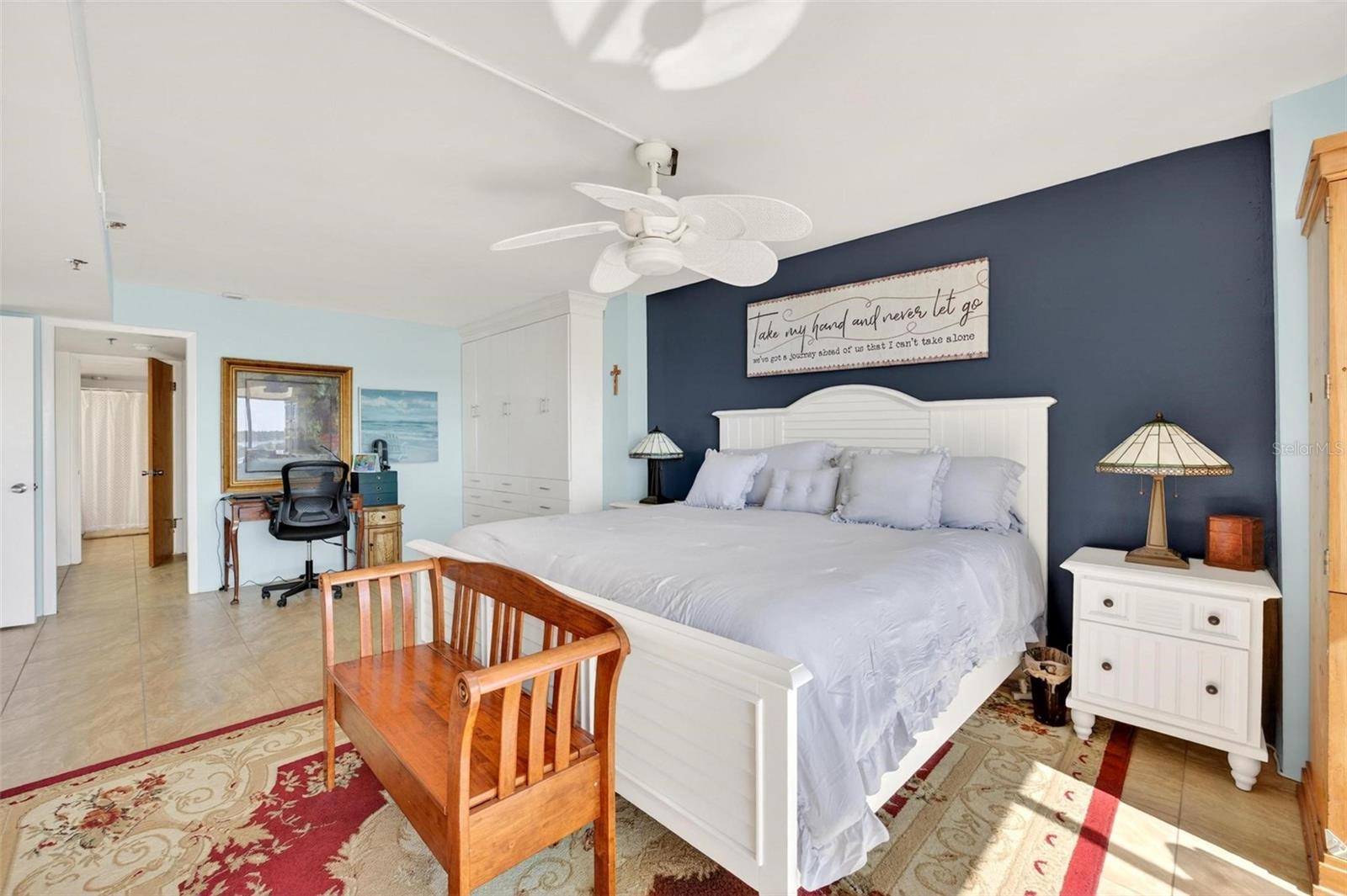 ROYAL ATLANTIC CONDO - Residential