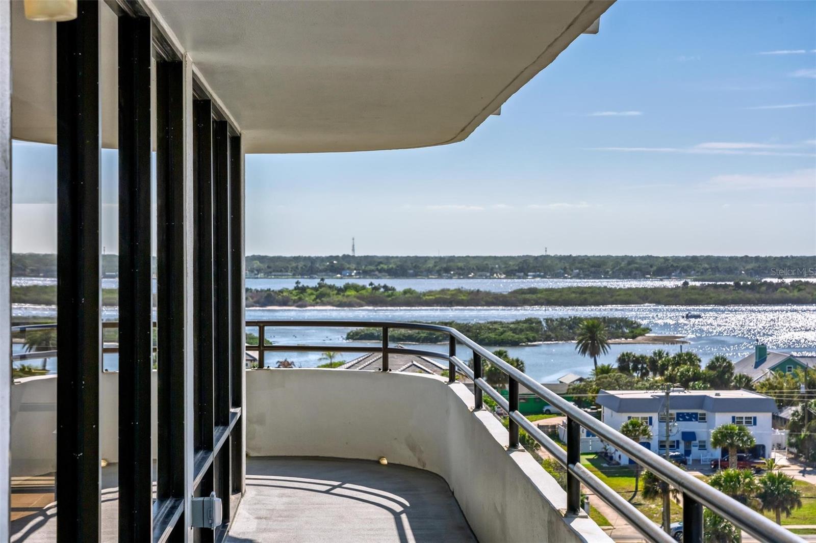 ROYAL ATLANTIC CONDO - Residential