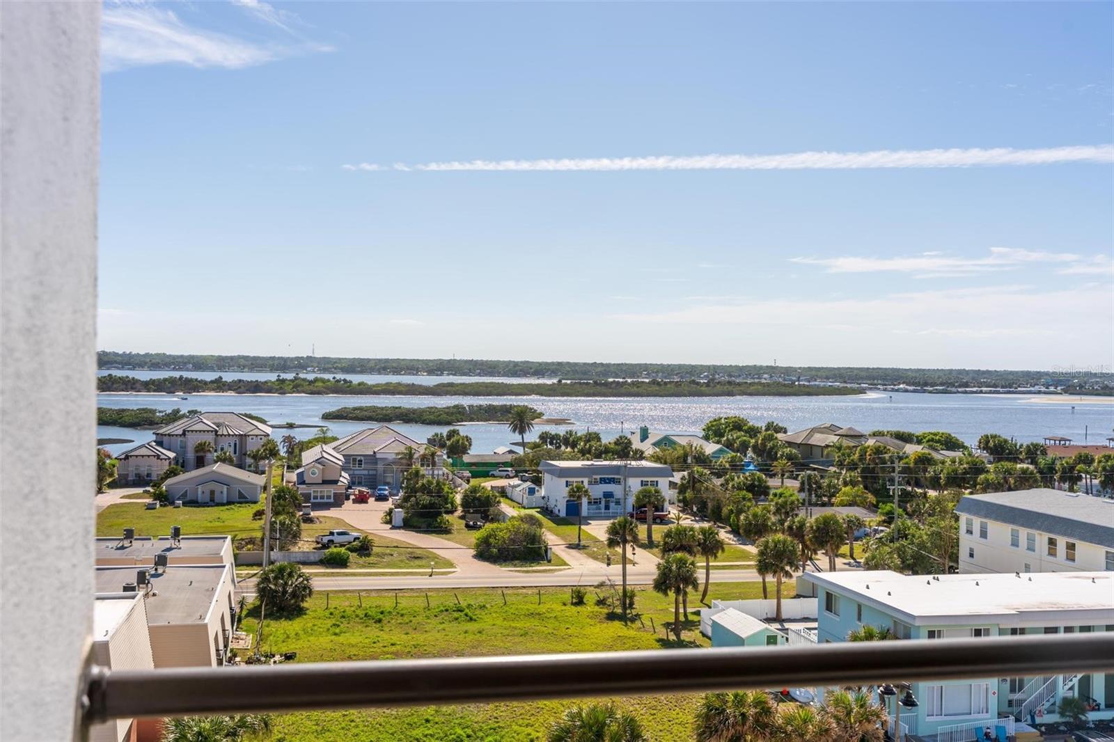 ROYAL ATLANTIC CONDO - Residential