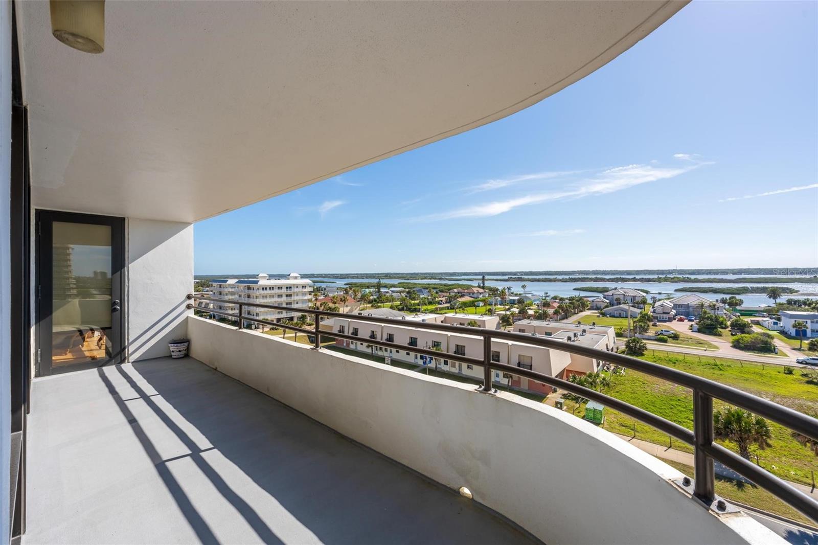 ROYAL ATLANTIC CONDO - Residential