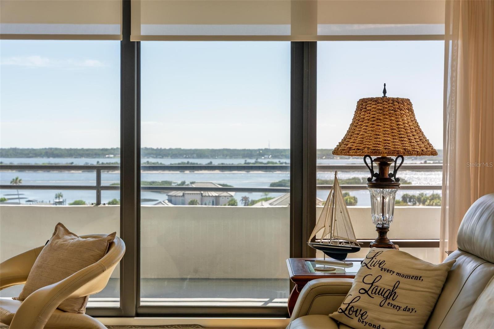 ROYAL ATLANTIC CONDO - Residential