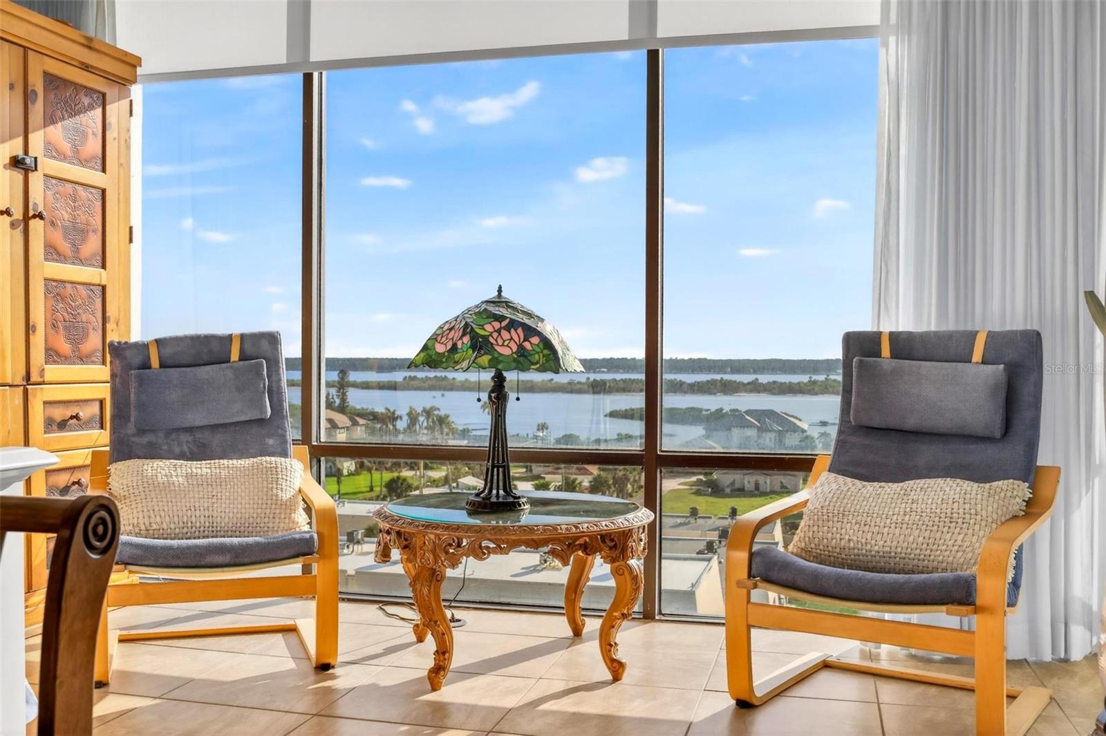 ROYAL ATLANTIC CONDO - Residential