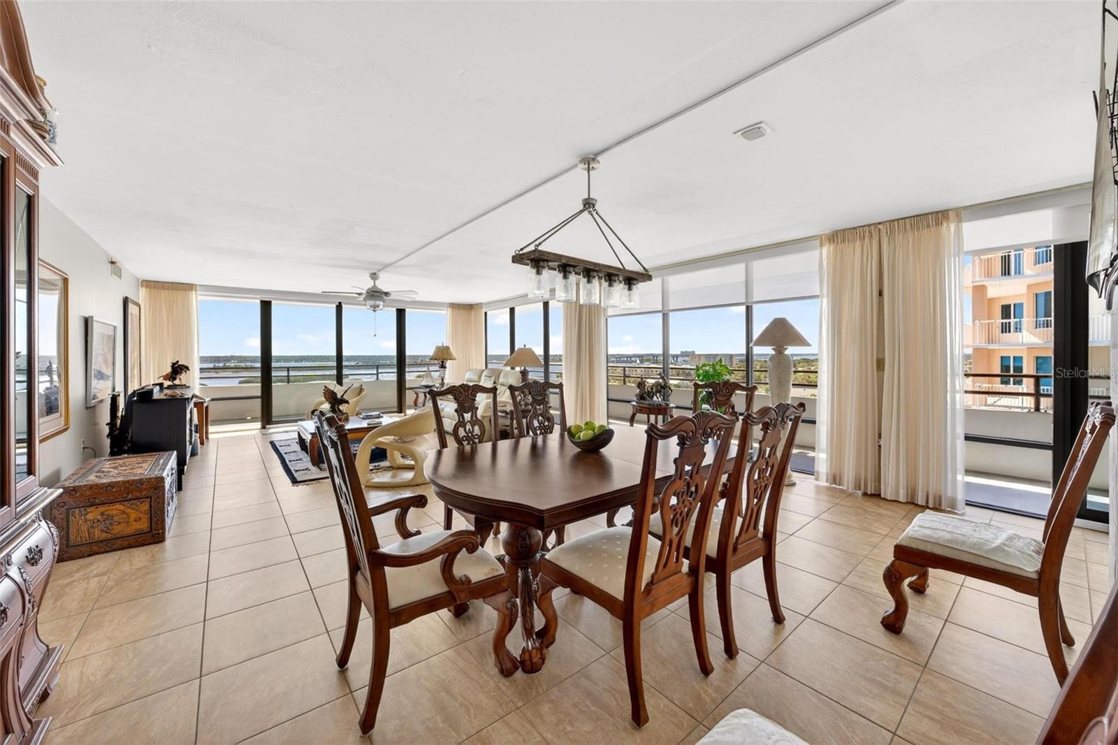 ROYAL ATLANTIC CONDO - Residential