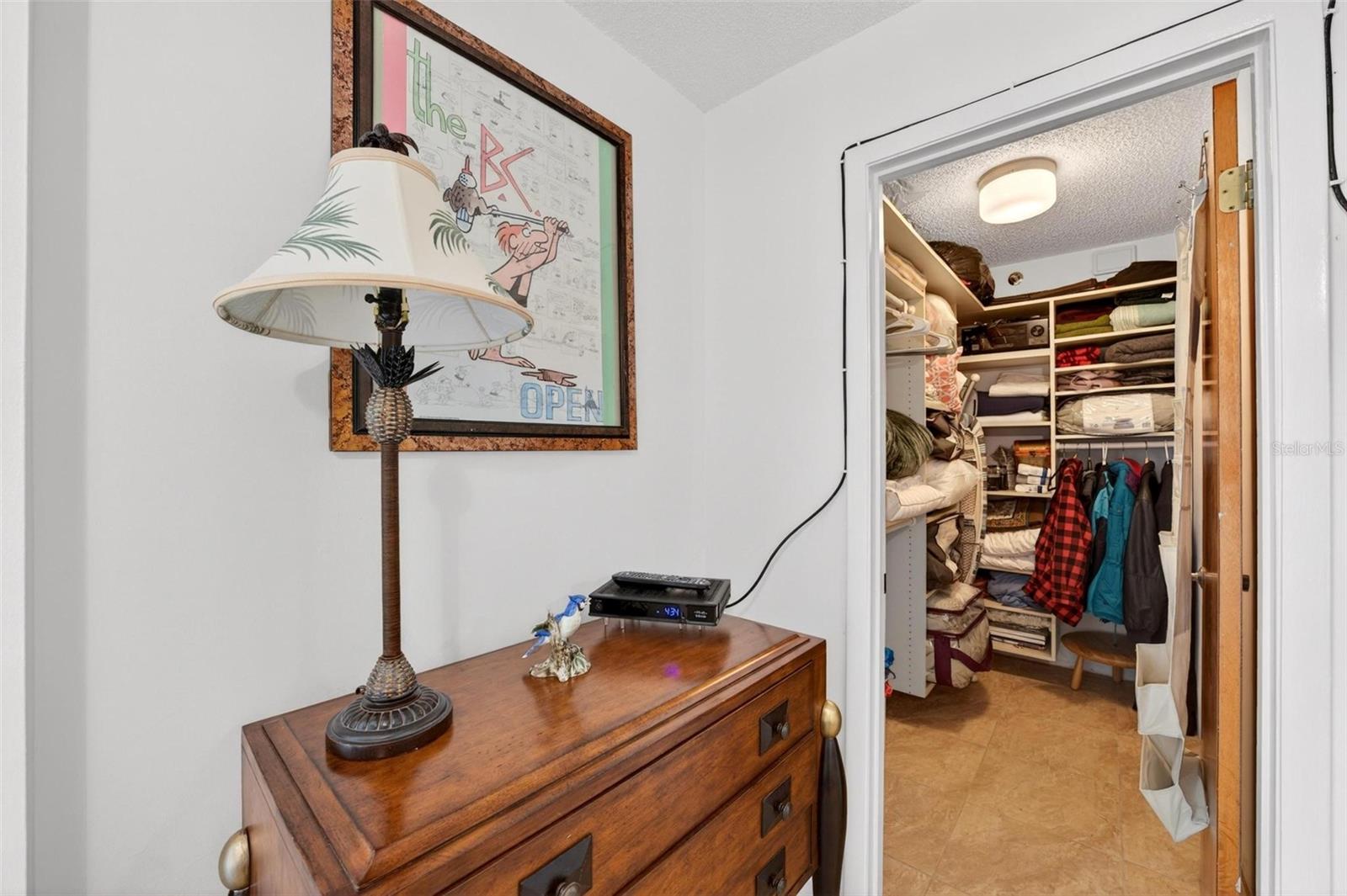 ROYAL ATLANTIC CONDO - Residential