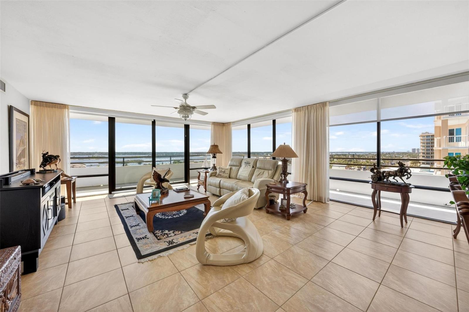 ROYAL ATLANTIC CONDO - Residential