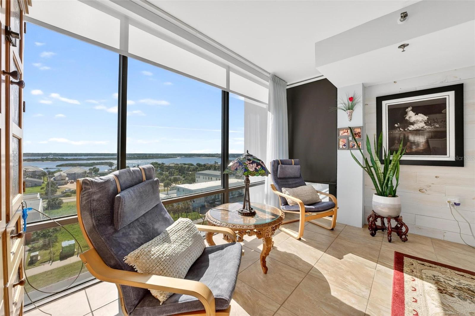 ROYAL ATLANTIC CONDO - Residential