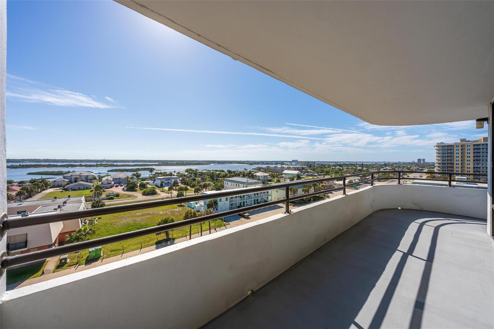 ROYAL ATLANTIC CONDO - Residential