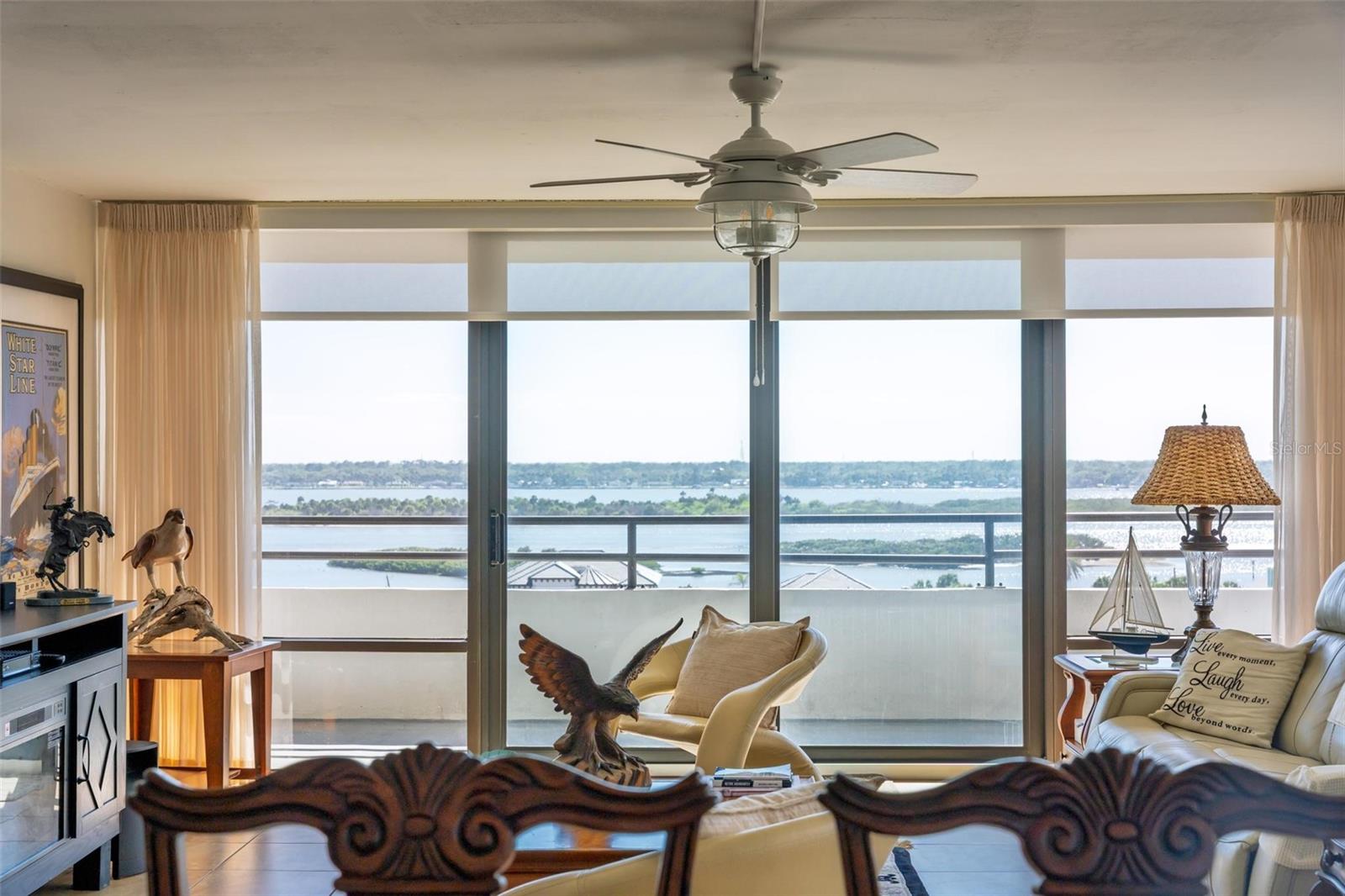 ROYAL ATLANTIC CONDO - Residential