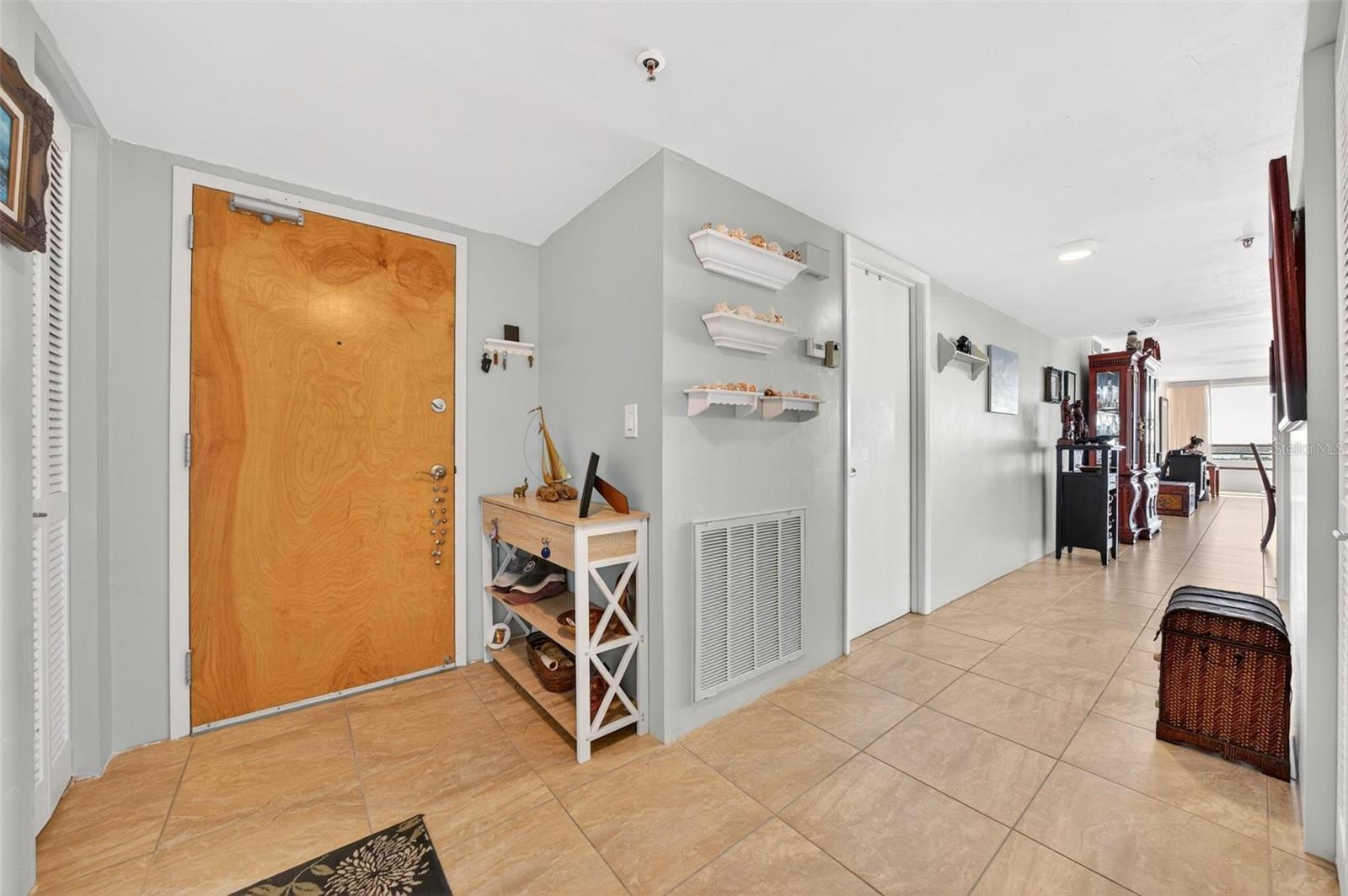 3743 S ATLANTIC AVENUE 7A00