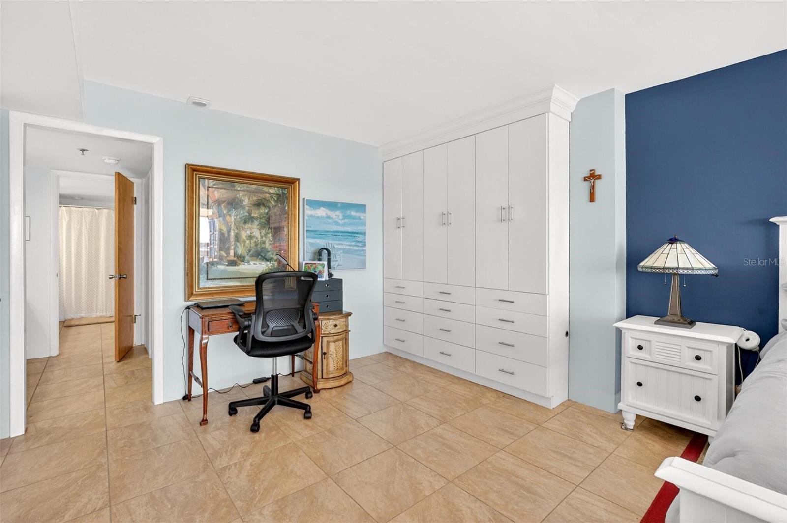 ROYAL ATLANTIC CONDO - Residential