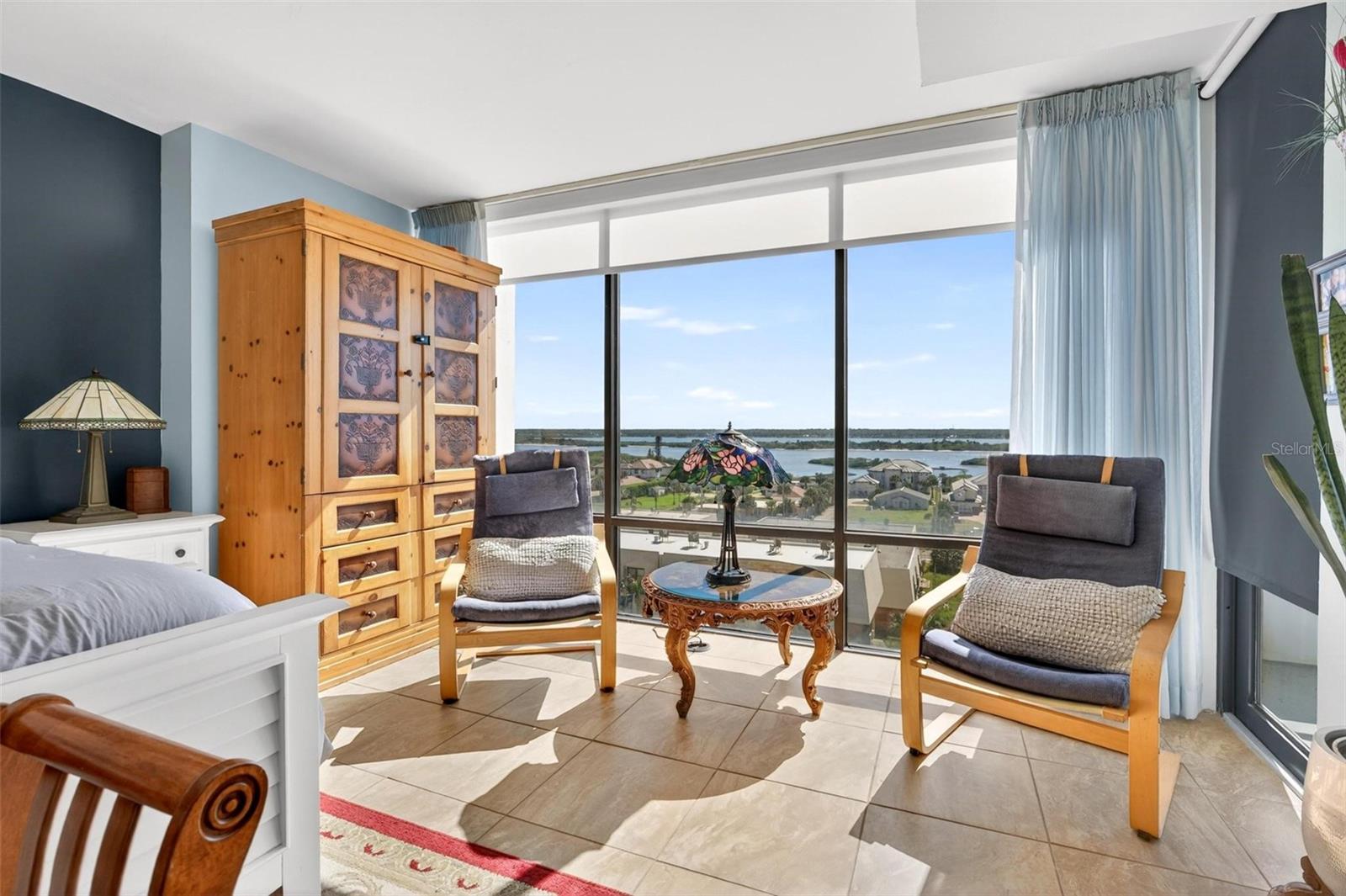 ROYAL ATLANTIC CONDO - Residential