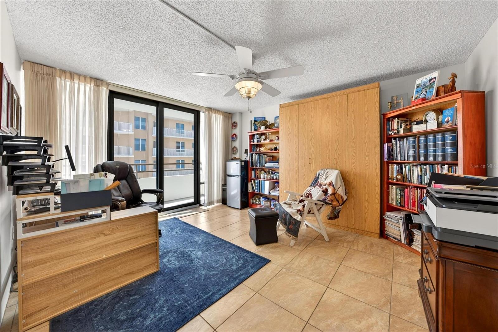 ROYAL ATLANTIC CONDO - Residential