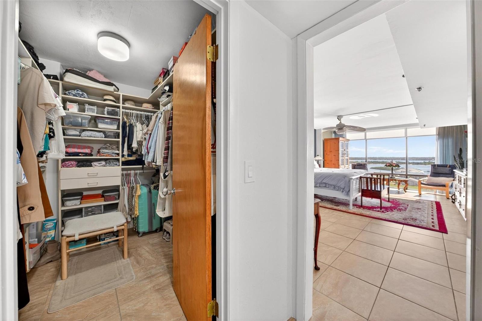 ROYAL ATLANTIC CONDO - Residential