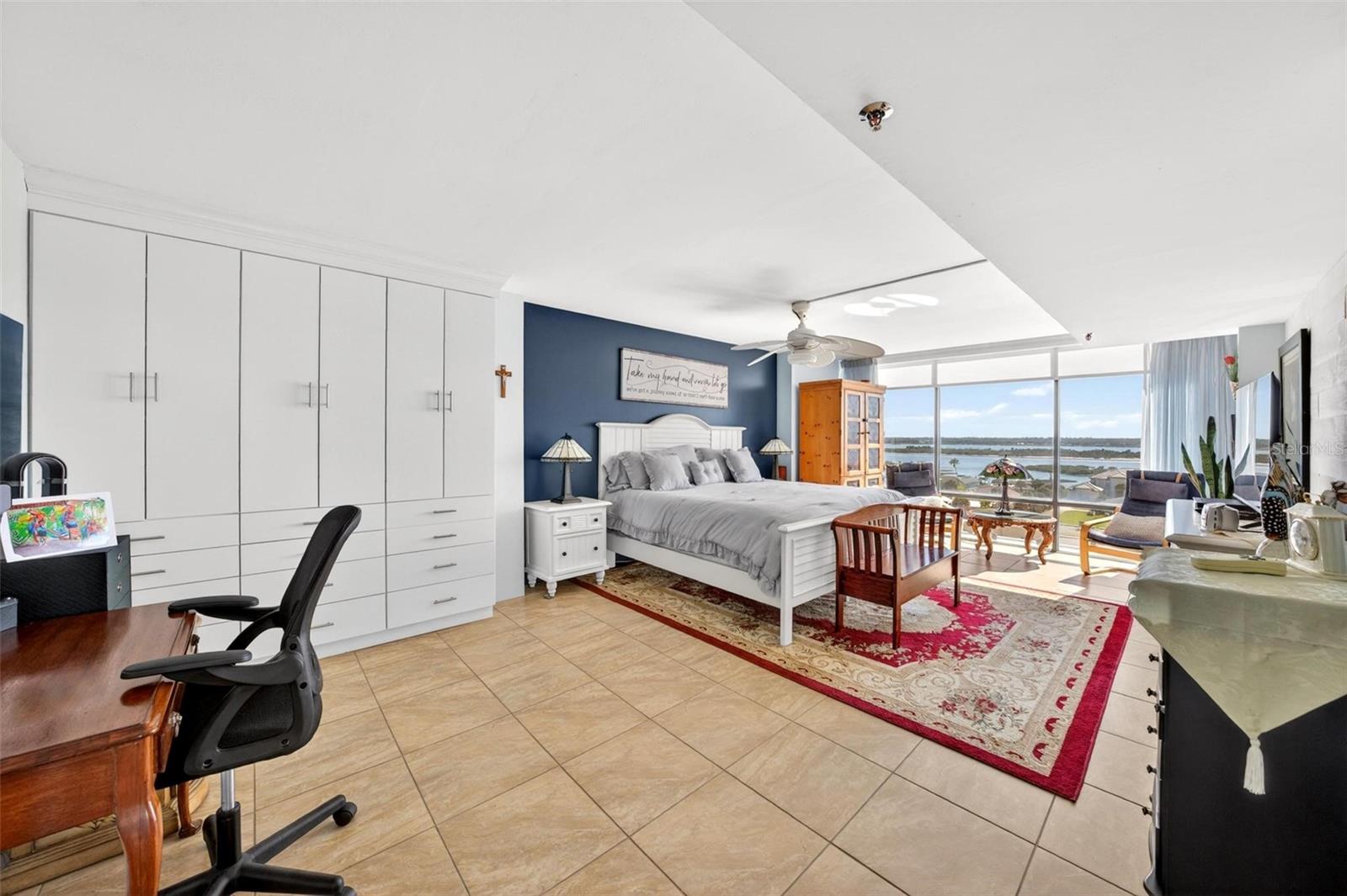 ROYAL ATLANTIC CONDO - Residential