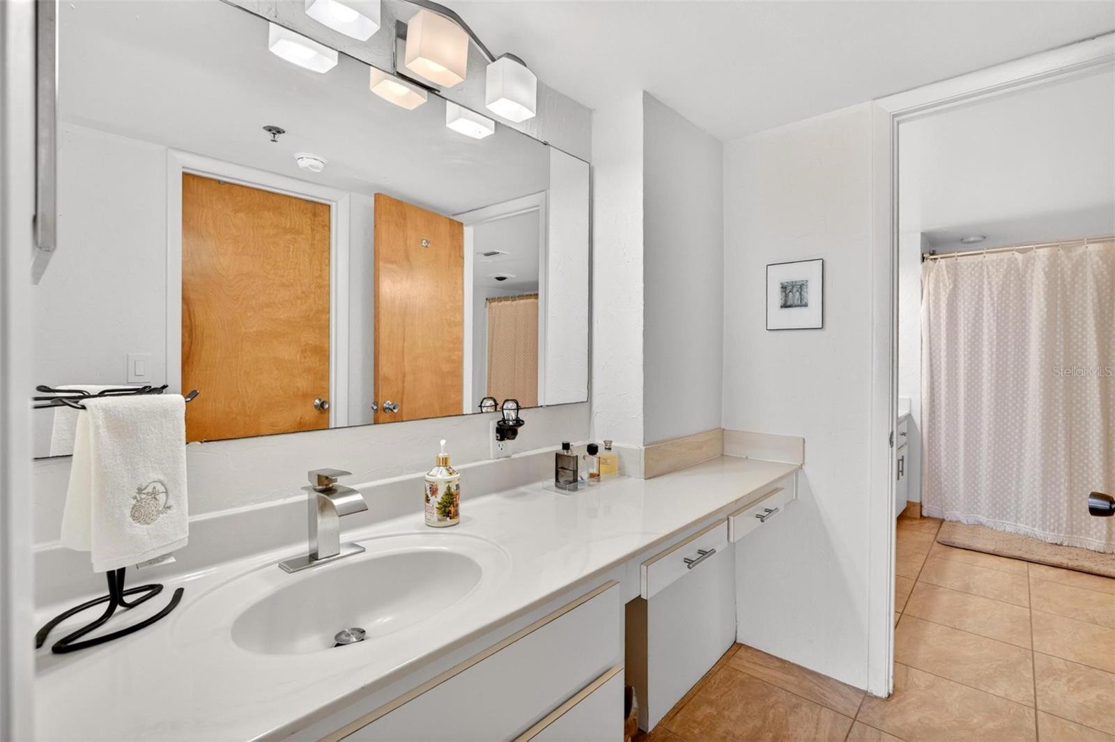 ROYAL ATLANTIC CONDO - Residential