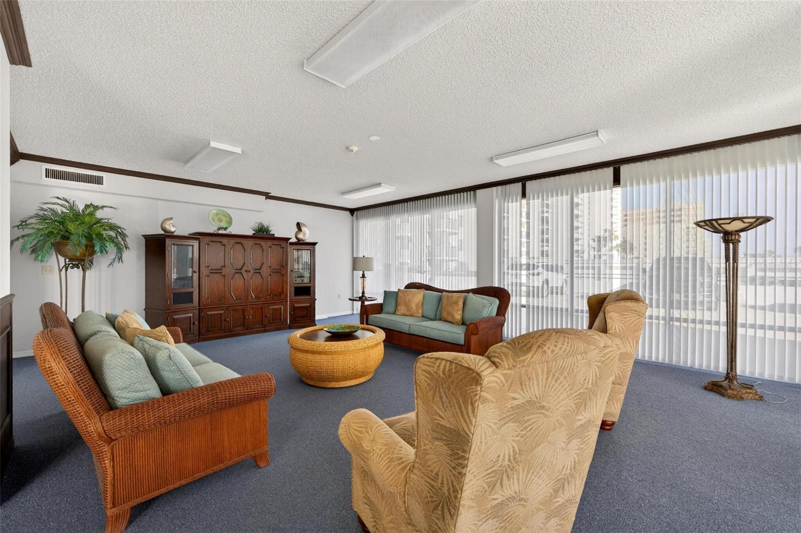 ROYAL ATLANTIC CONDO - Residential