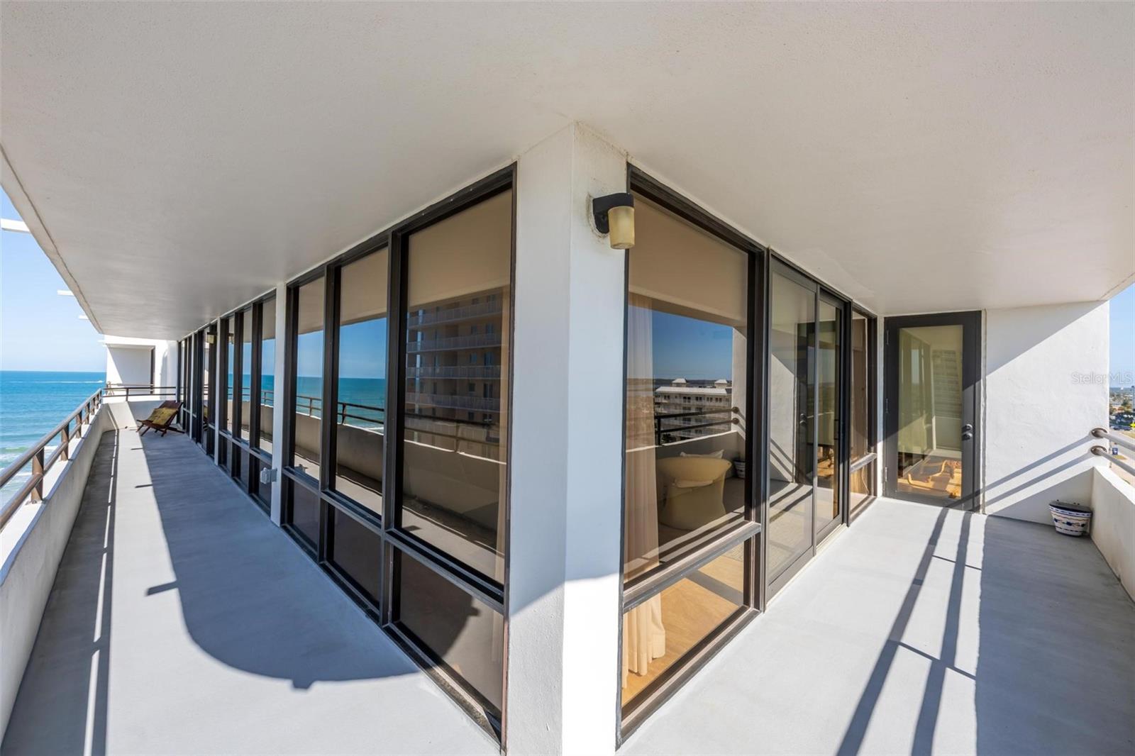 ROYAL ATLANTIC CONDO - Residential