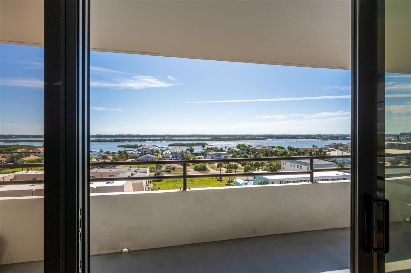 ROYAL ATLANTIC CONDO - Residential