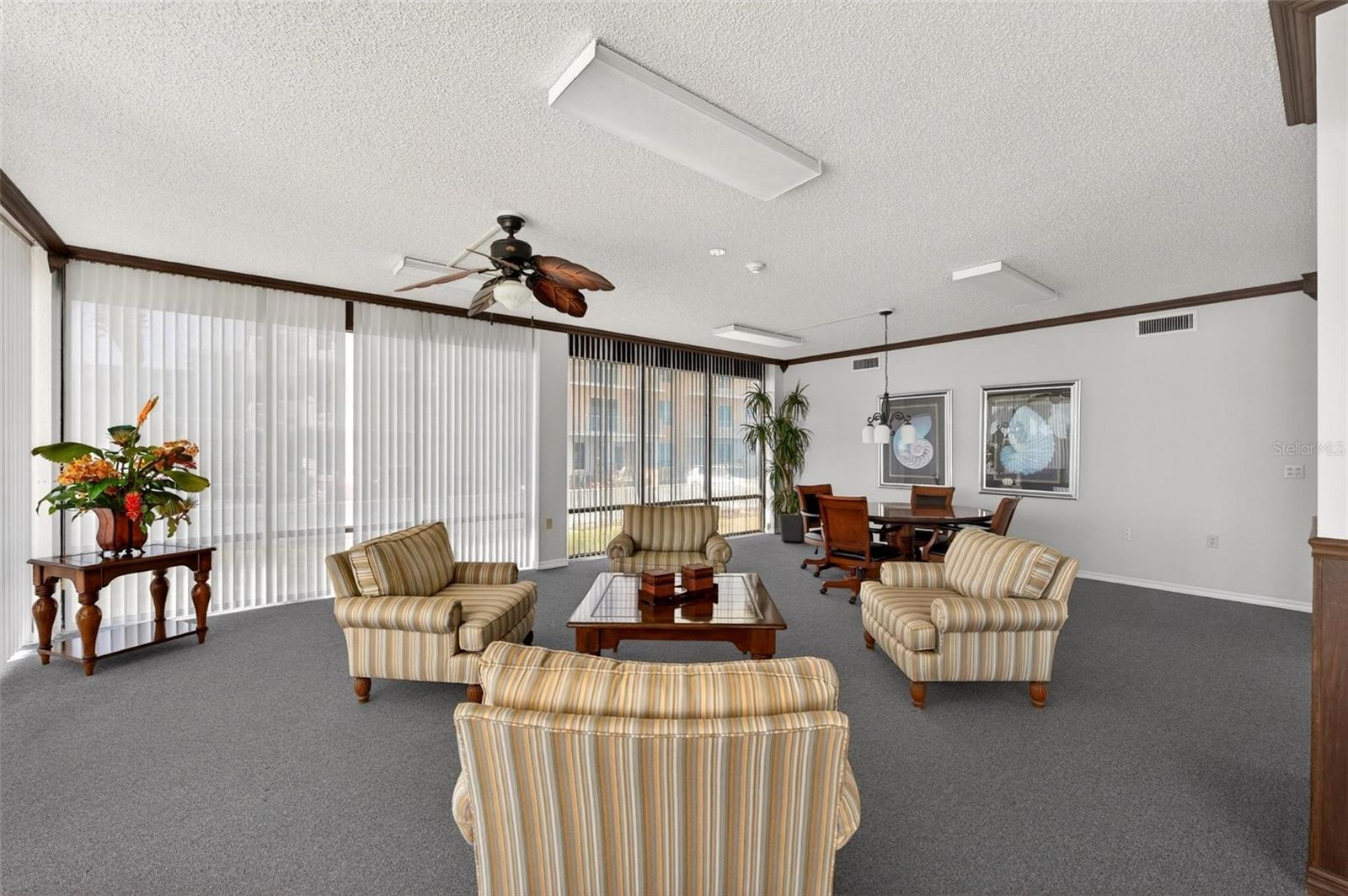 ROYAL ATLANTIC CONDO - Residential