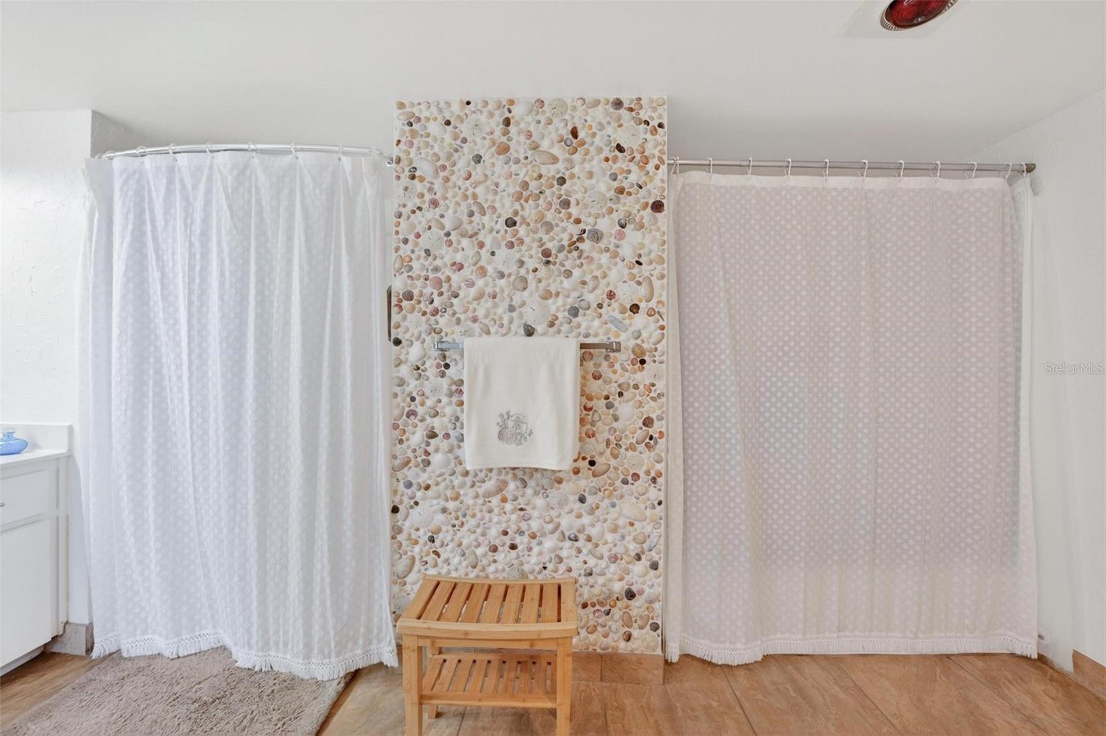 ROYAL ATLANTIC CONDO - Residential