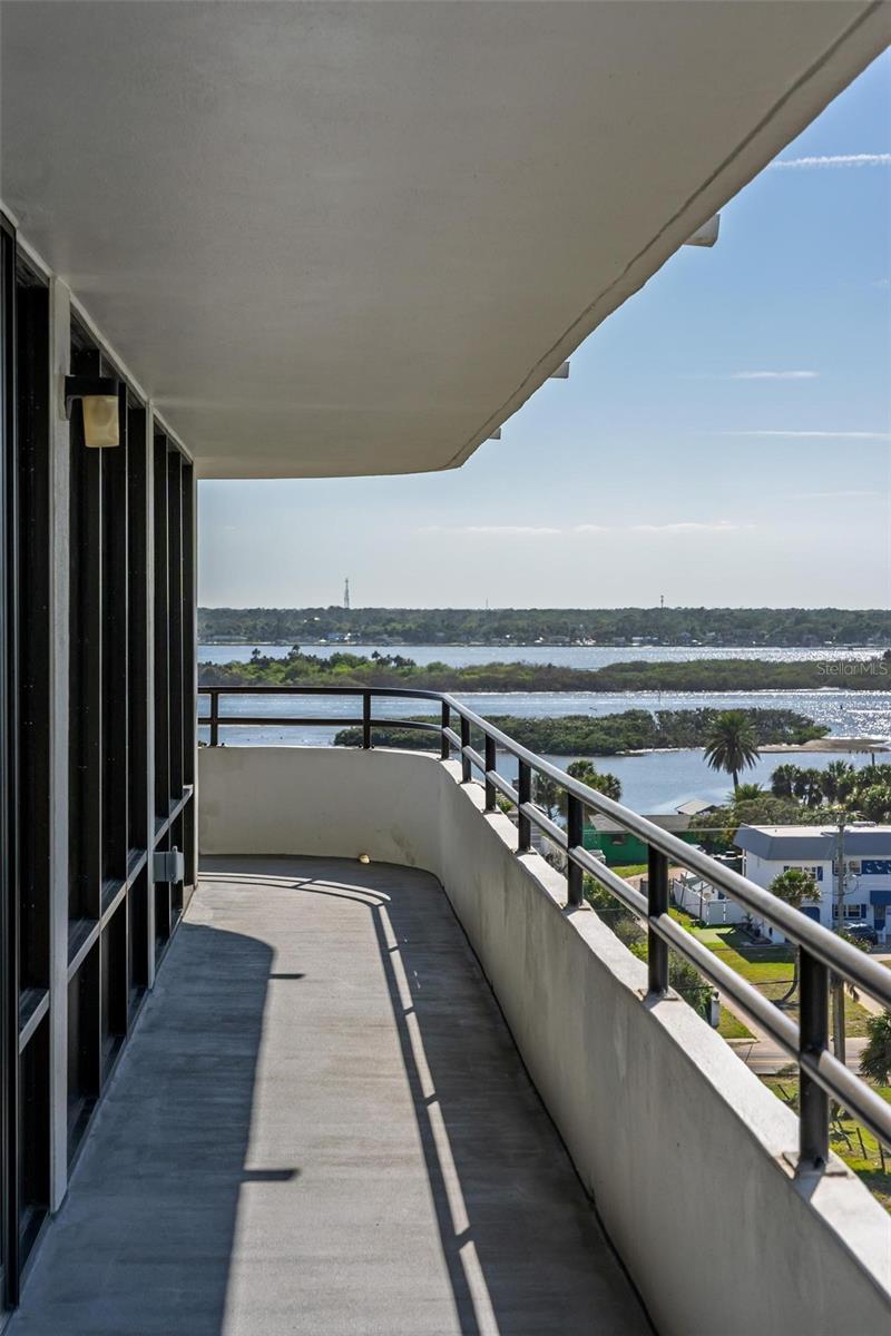 ROYAL ATLANTIC CONDO - Residential