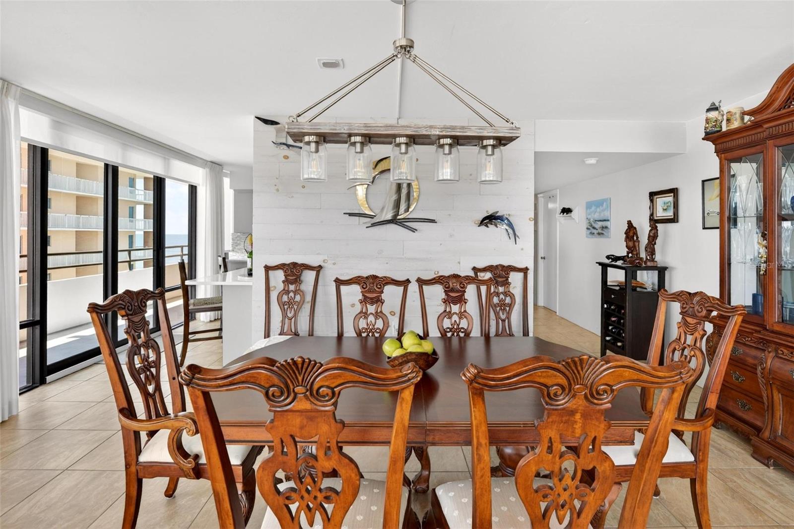 ROYAL ATLANTIC CONDO - Residential