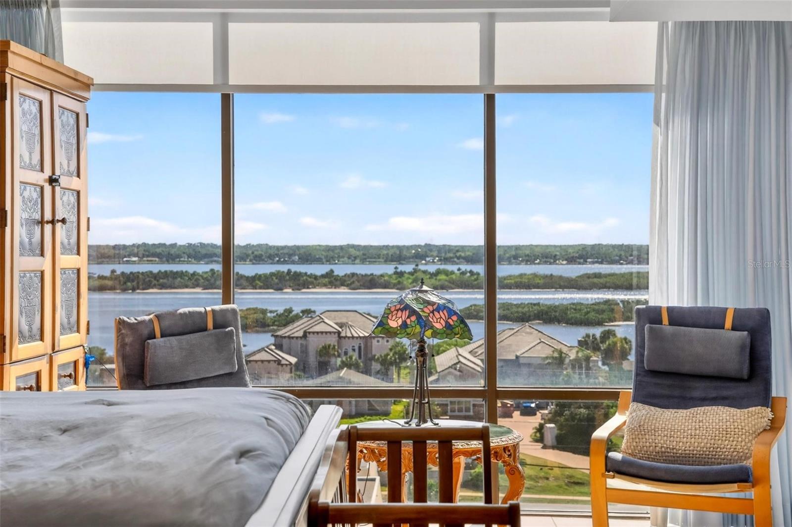 ROYAL ATLANTIC CONDO - Residential