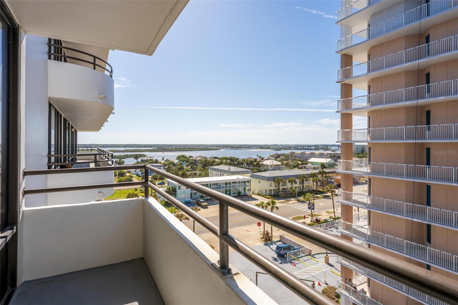 ROYAL ATLANTIC CONDO - Residential