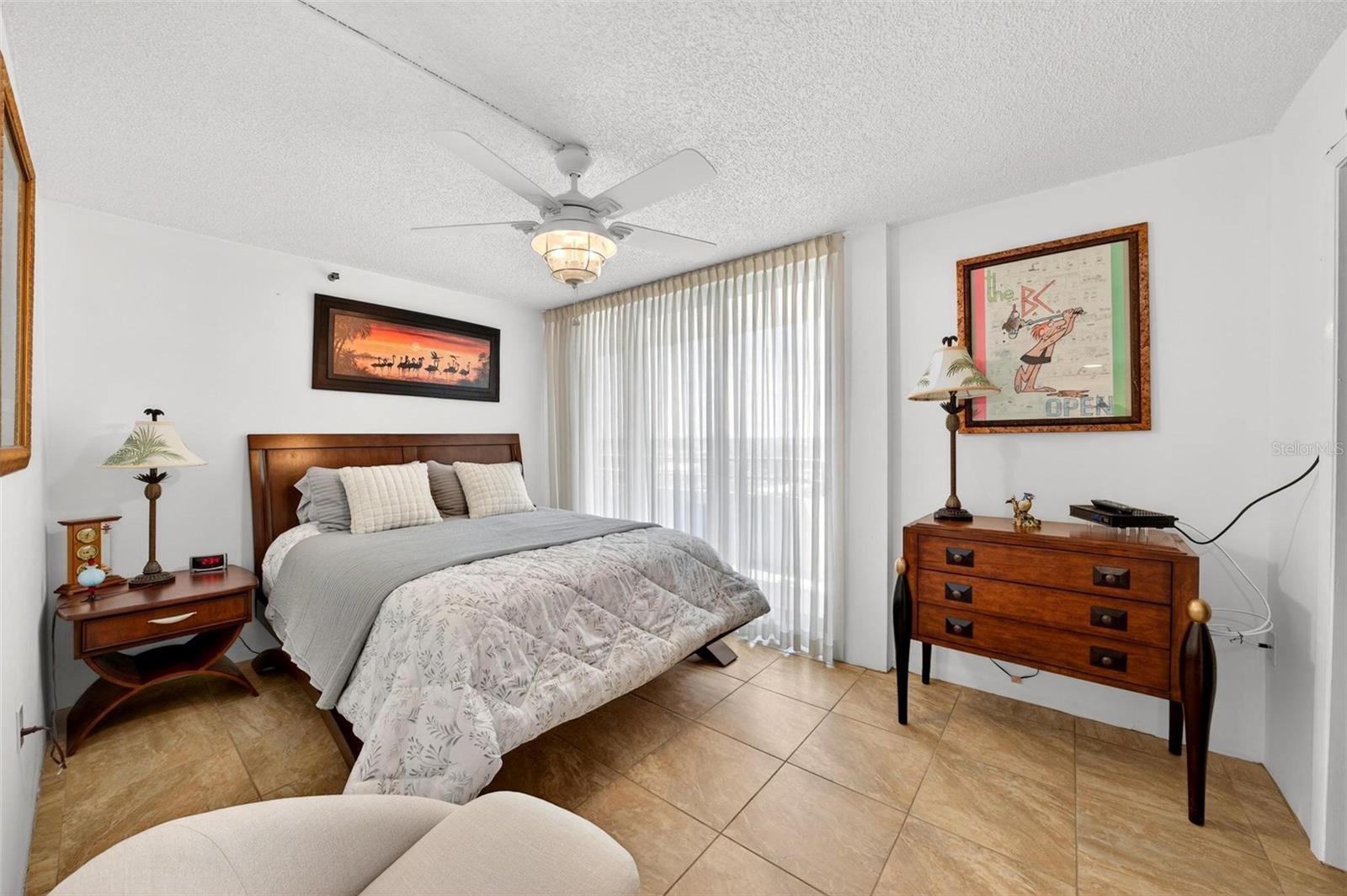 ROYAL ATLANTIC CONDO - Residential