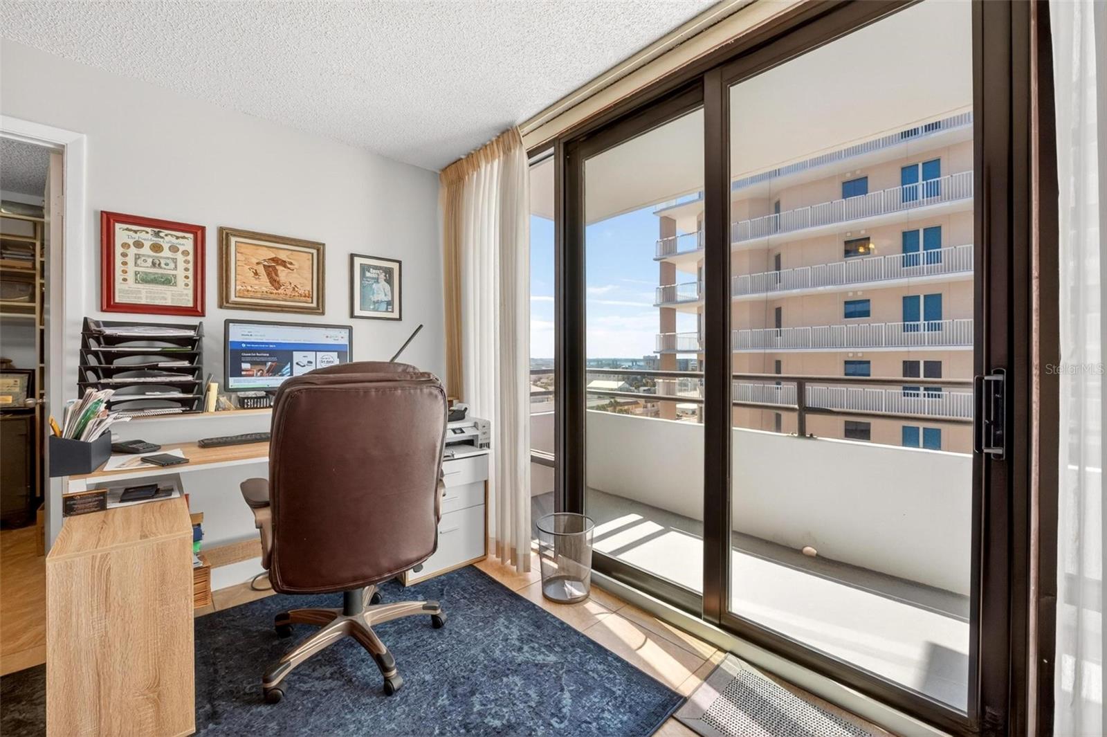 ROYAL ATLANTIC CONDO - Residential