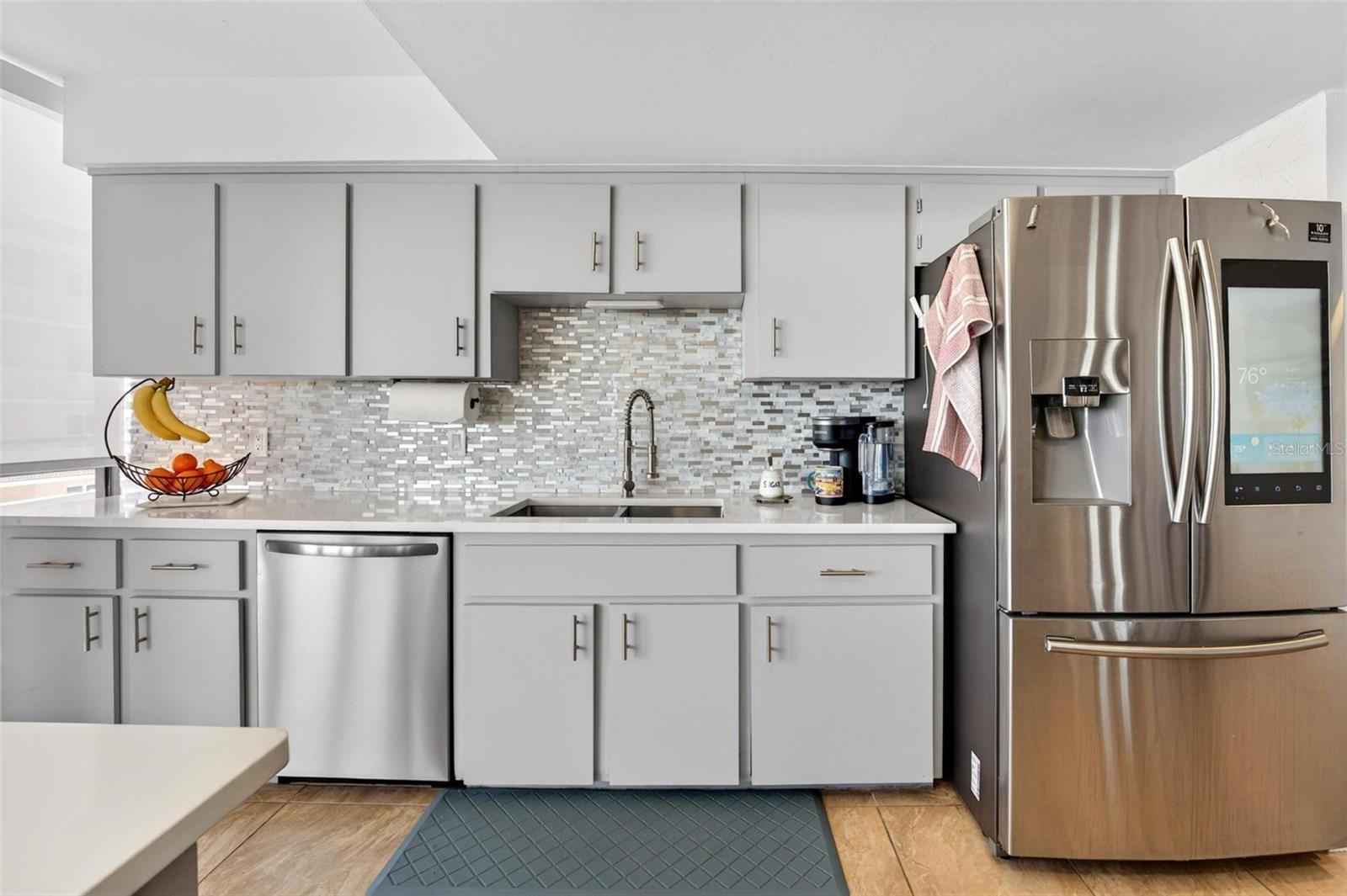 ROYAL ATLANTIC CONDO - Residential