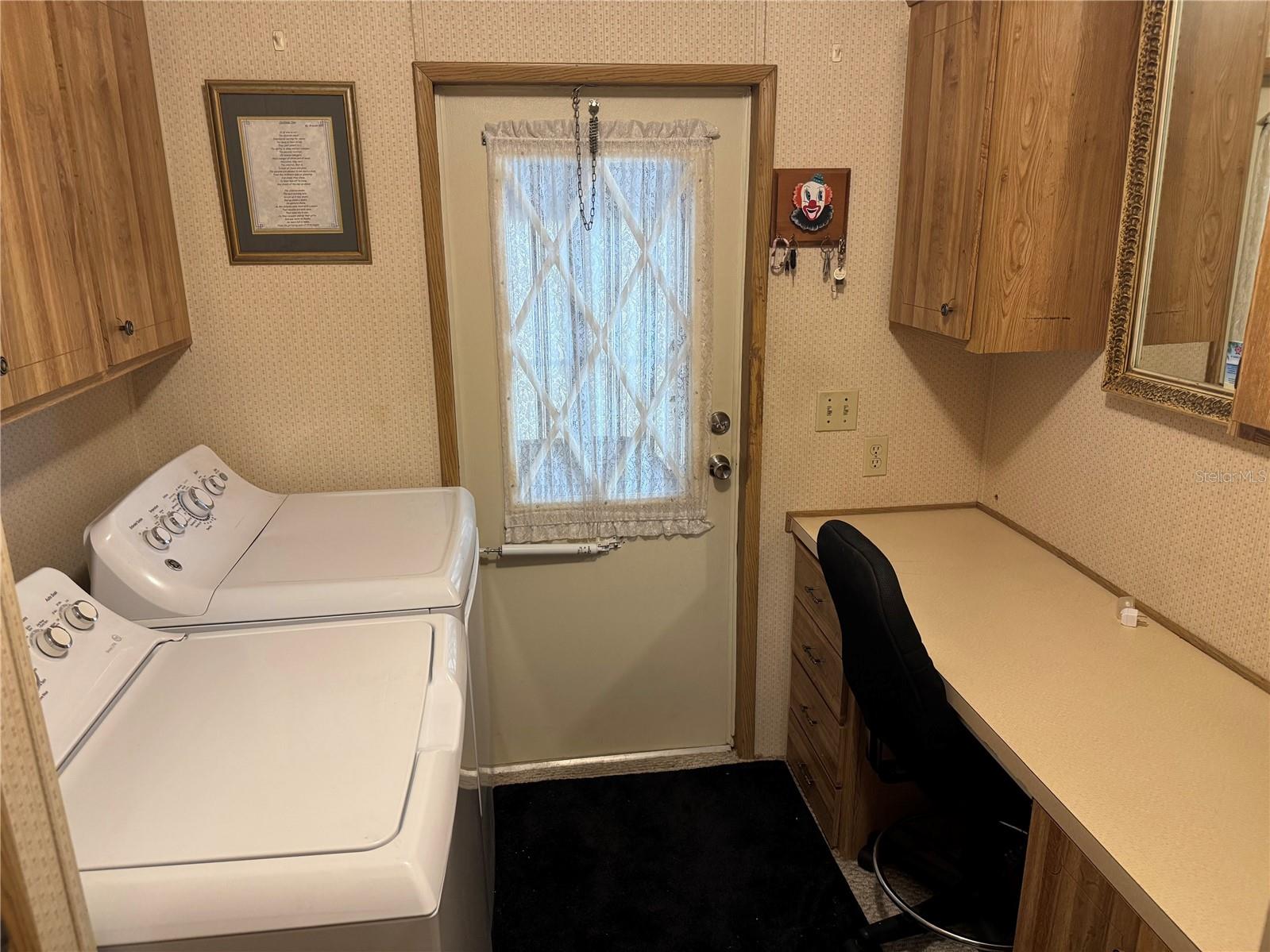 PARADISE ISLAND CO-OP INC - Residential