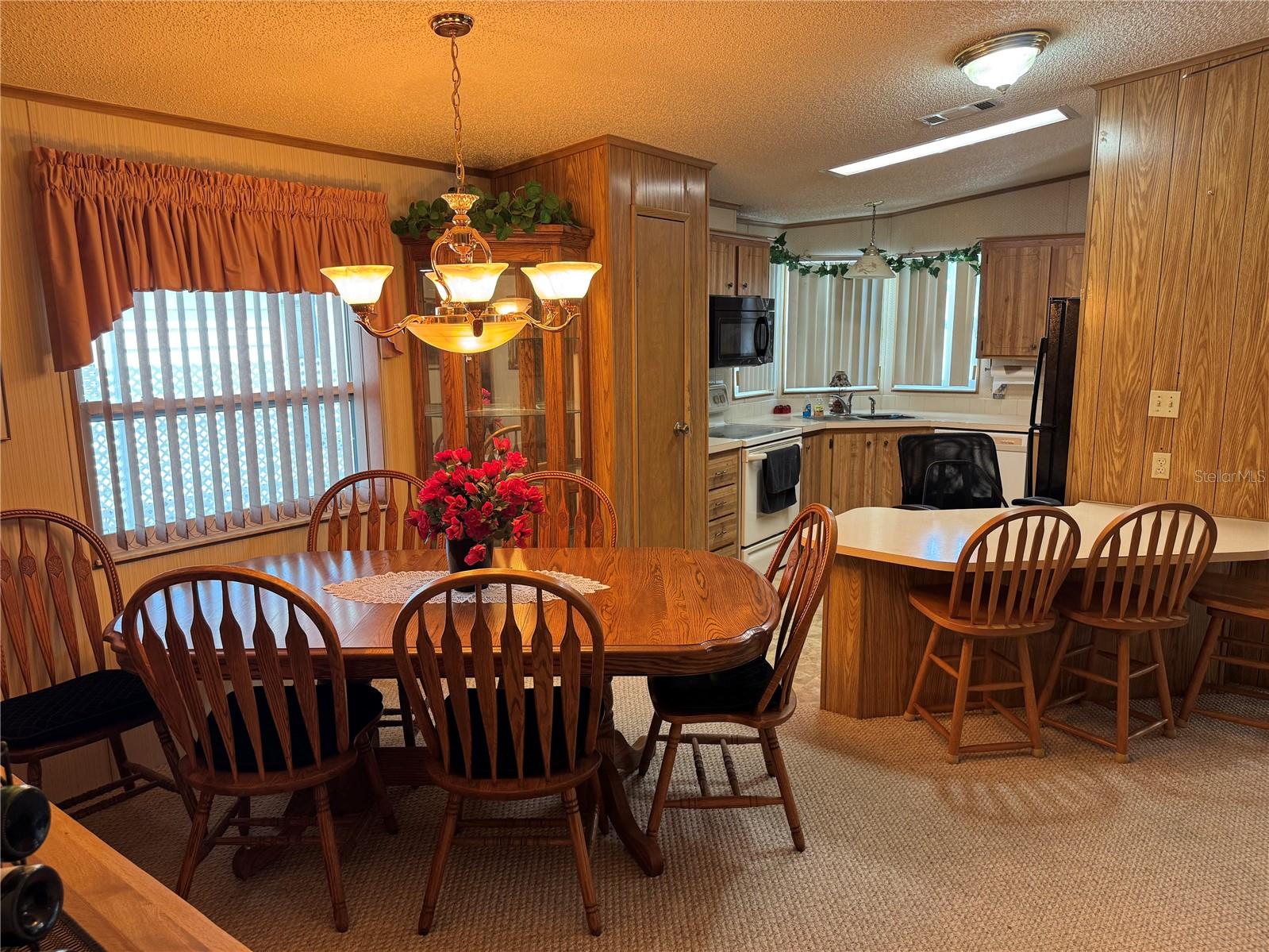 PARADISE ISLAND CO-OP INC - Residential