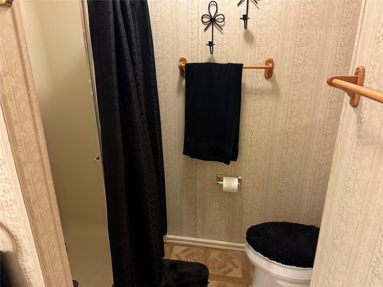 PARADISE ISLAND CO-OP INC - Residential