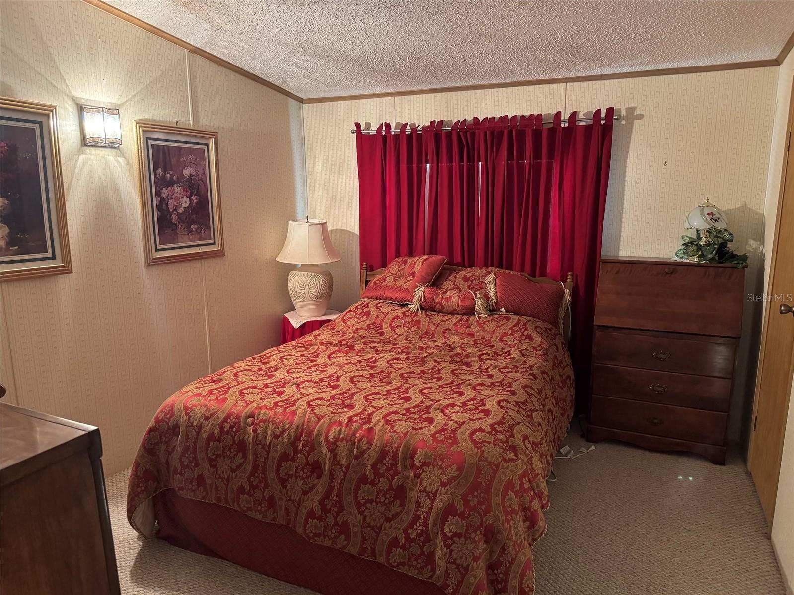 PARADISE ISLAND CO-OP INC - Residential