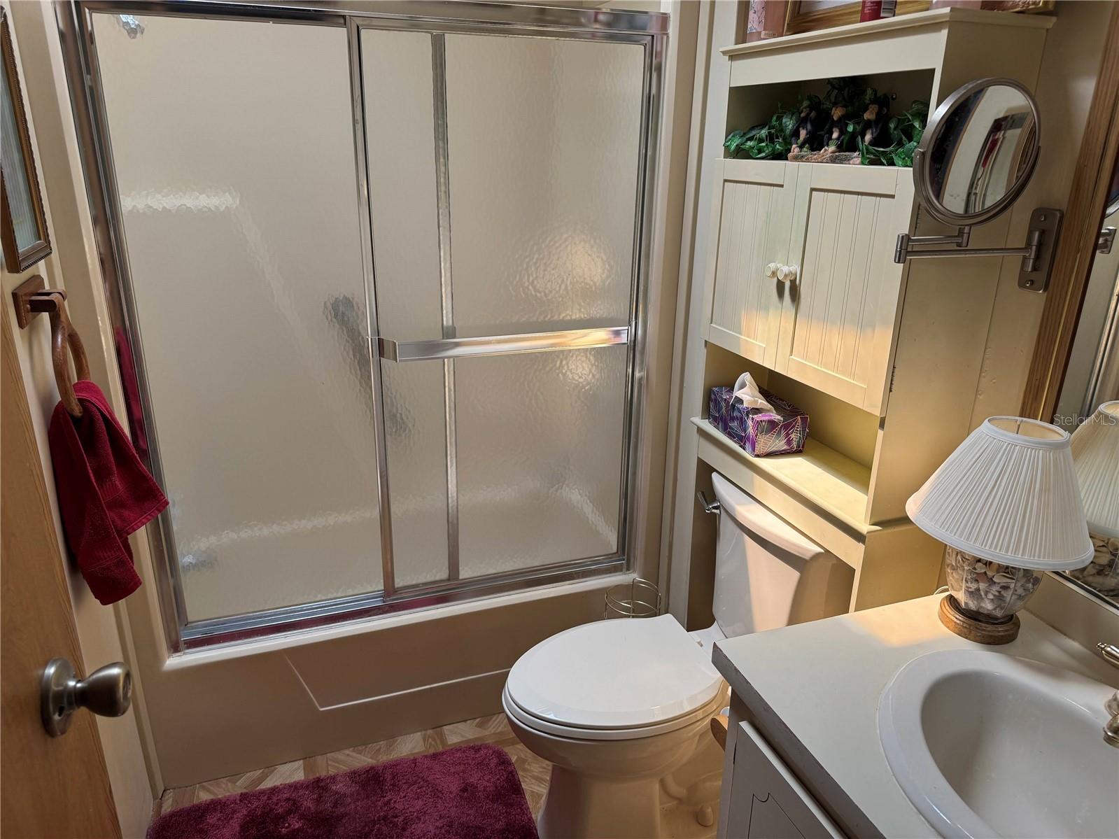 PARADISE ISLAND CO-OP INC - Residential