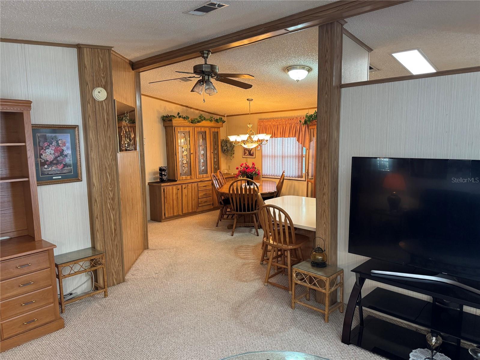 1001 STARKEY ROAD 262