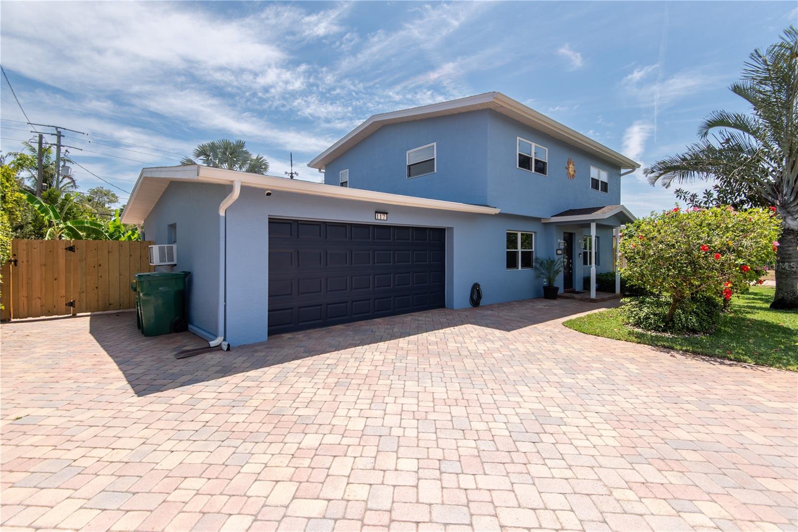 117 ANONA PLACE