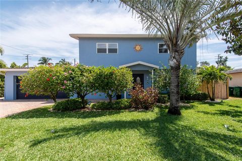 117 ANONA PLACE INDIAN HARBOUR BEACH FL 32937